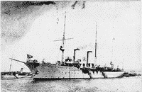 Гидроавиатранспорт "Алмаз", после ноября 1916 года