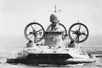 МДК-51 пр 1232.2 "Зубр"
